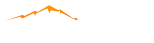 Arctic Nord